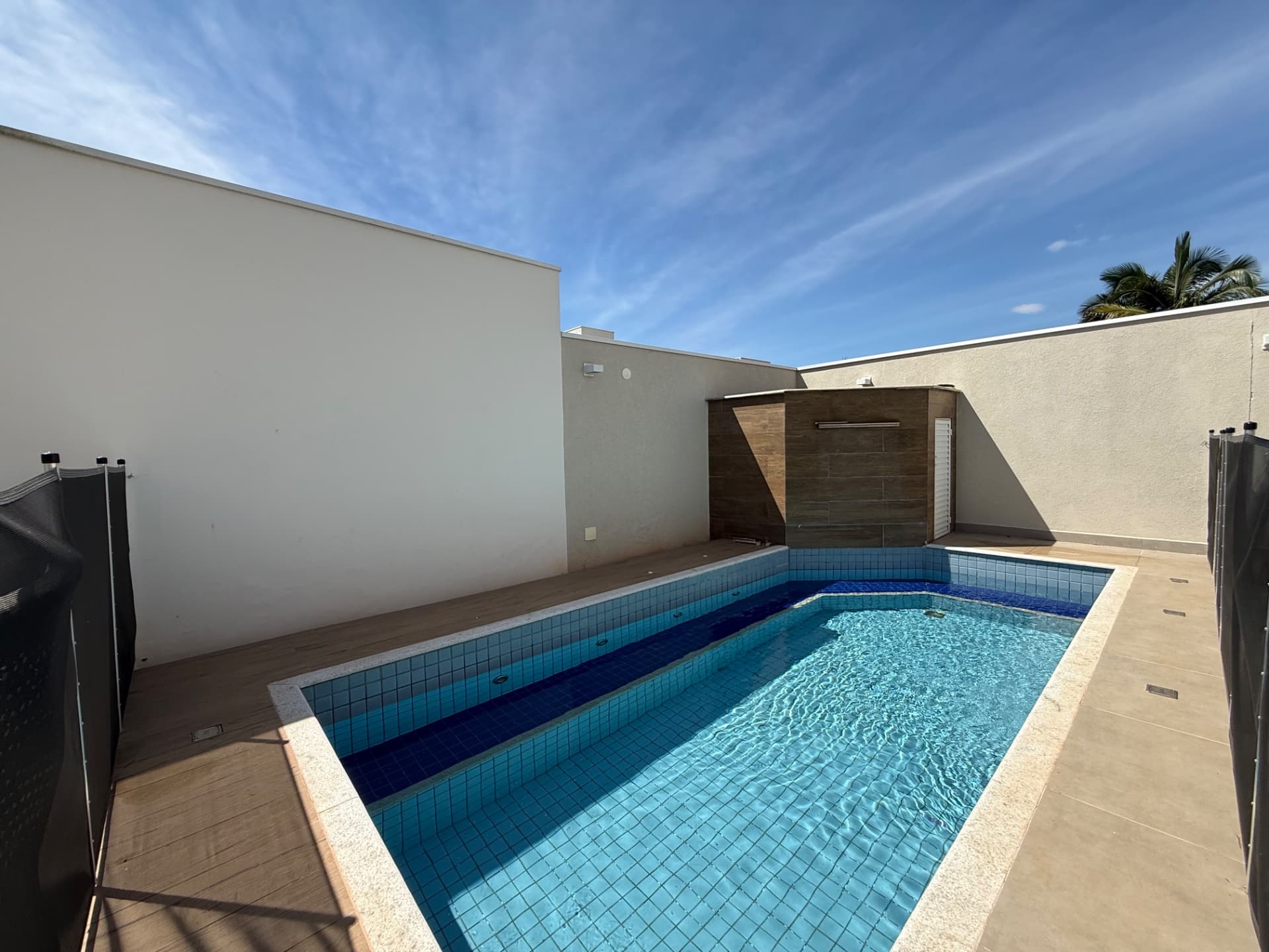 Casa Térrea Alto Padrão Condomínio Morro Vermelho — foto 7