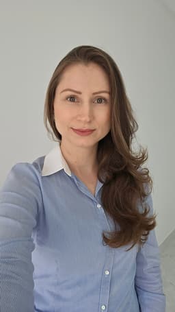 Talita Piton